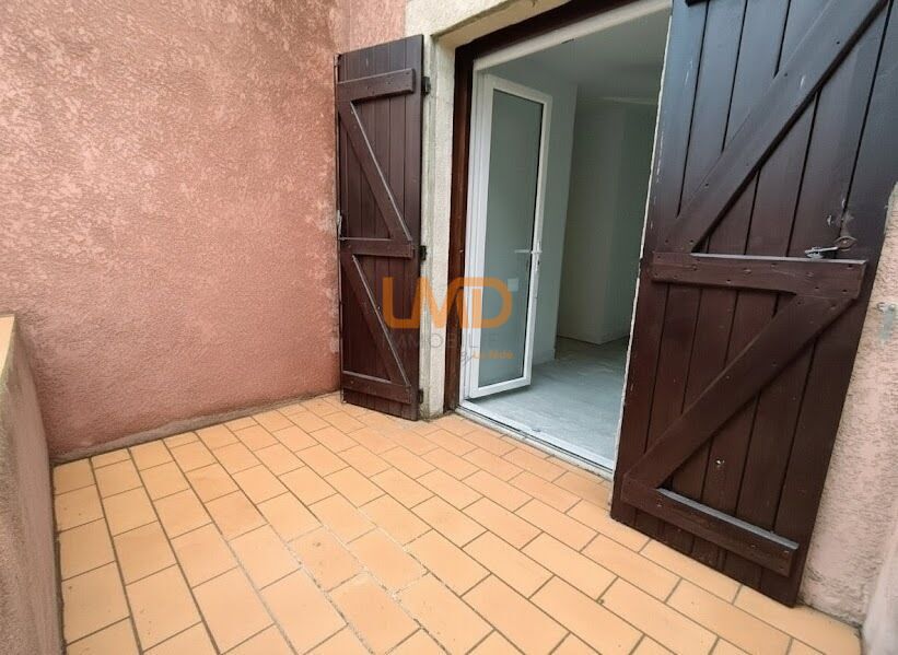 Photo 16 : Maison de village rénovée, clé en main, localisation idéale