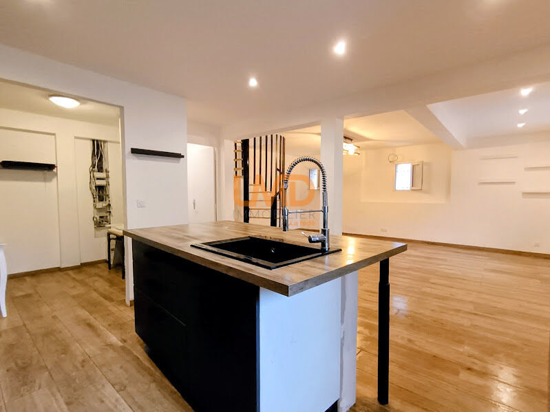 Photo 2 : Maison de village rénovée, clé en main, localisation idéale