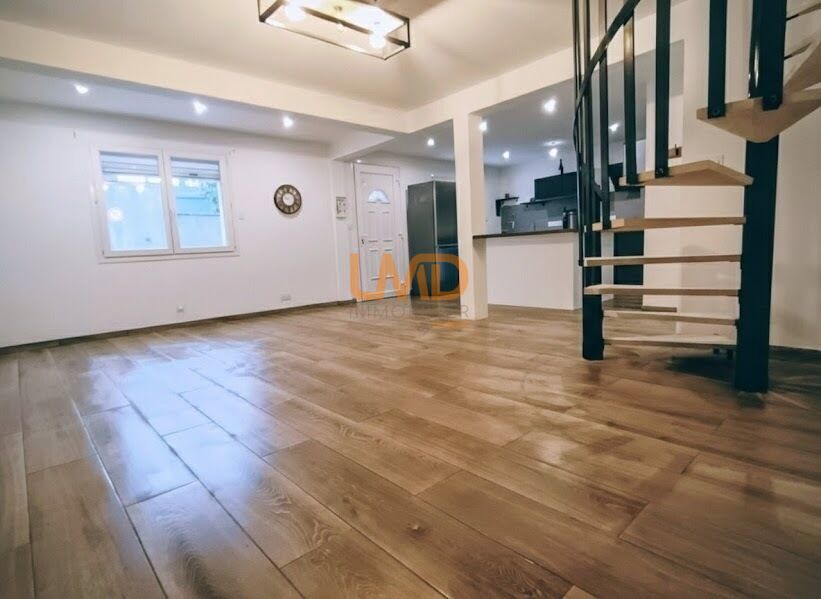 Photo 4 : Maison de village rénovée, clé en main, localisation idéale