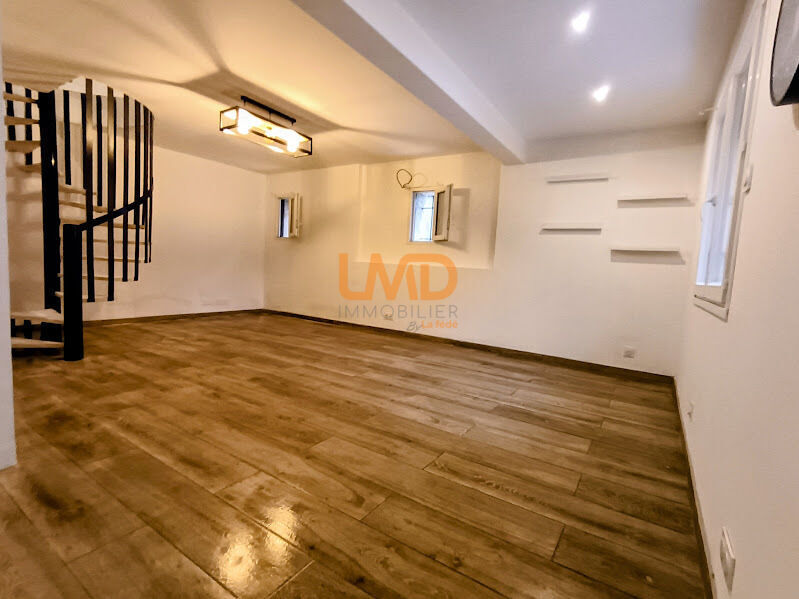 Photo 5 : Maison de village rénovée, clé en main, localisation idéale