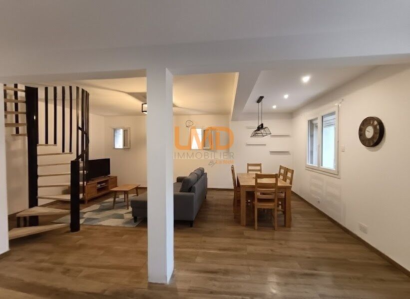 Photo 6 : Maison de village rénovée, clé en main, localisation idéale