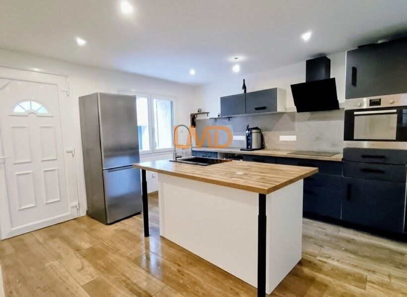 Photo 7 : Maison de village rénovée, clé en main, localisation idéale