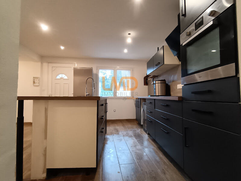 Photo 8 : Maison de village rénovée, clé en main, localisation idéale