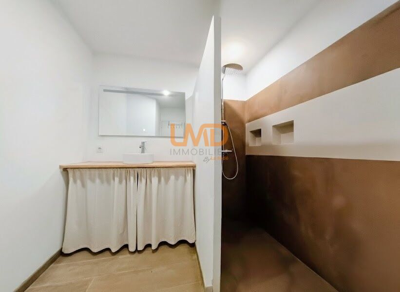 Photo 9 : Maison de village rénovée, clé en main, localisation idéale