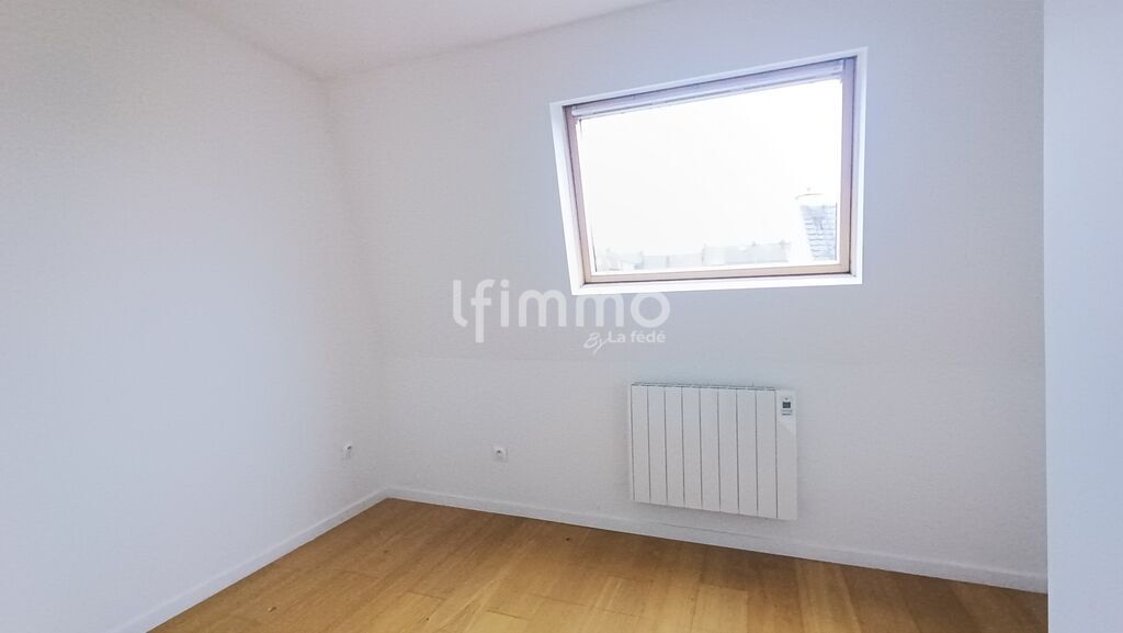 Photo 12 : Maison de ville entièrement rénovée