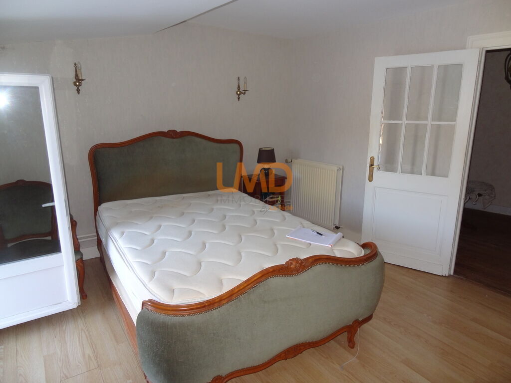 Photo 11 : Maison de ville