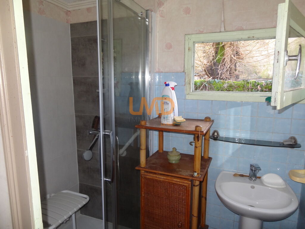 Photo 8 : Maison de ville