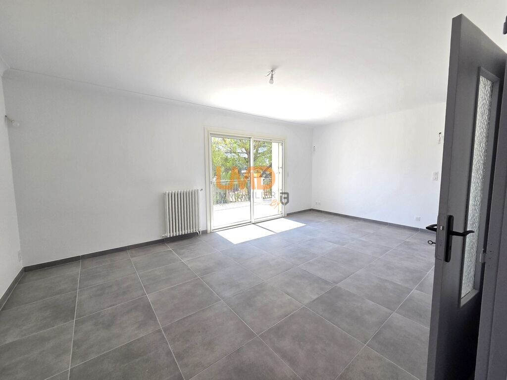 Photo 11 : Magnifique villa R+1 rénovée