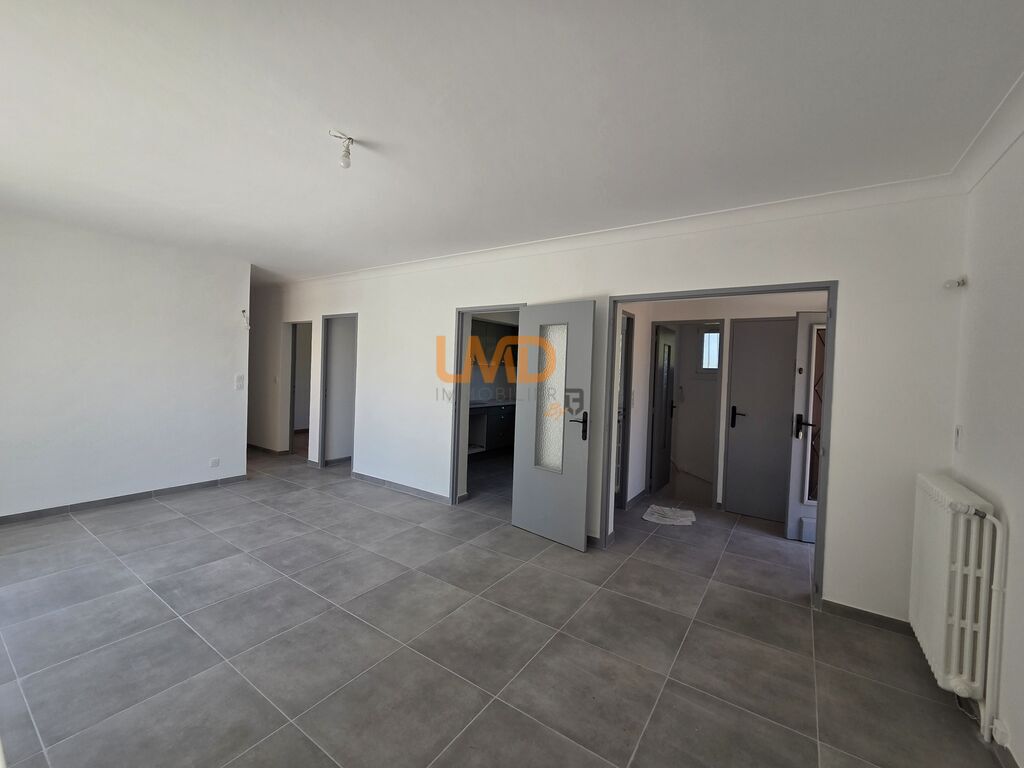 Photo 12 : Magnifique villa R+1 rénovée