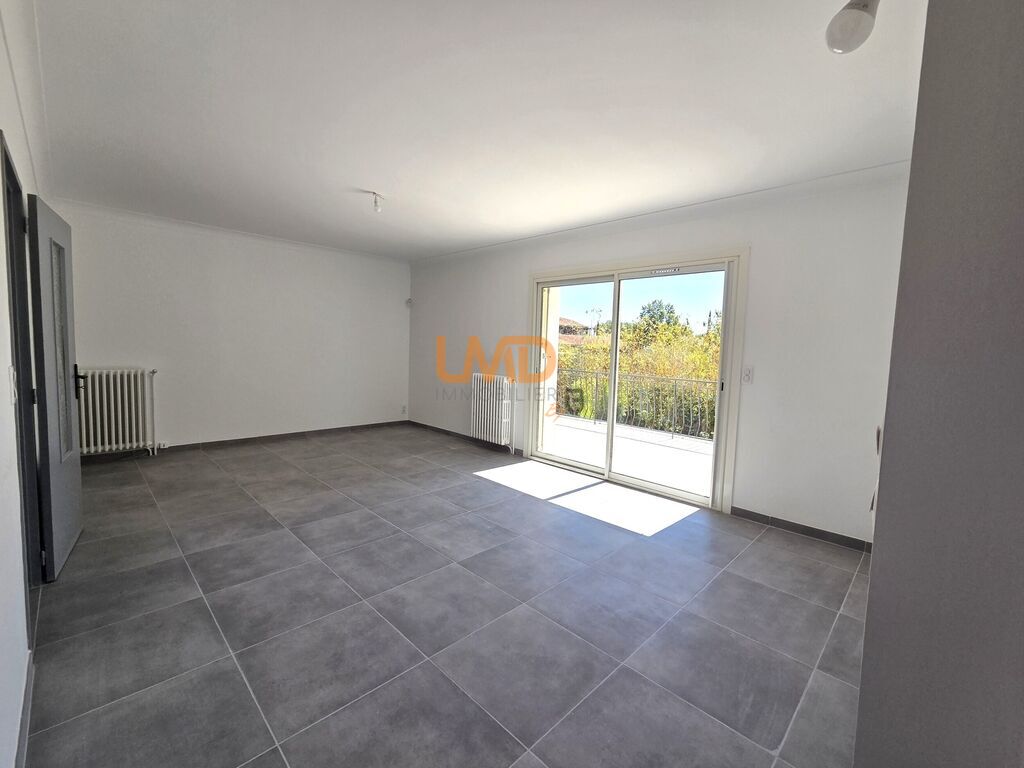 Photo 5 : Magnifique villa R+1 rénovée