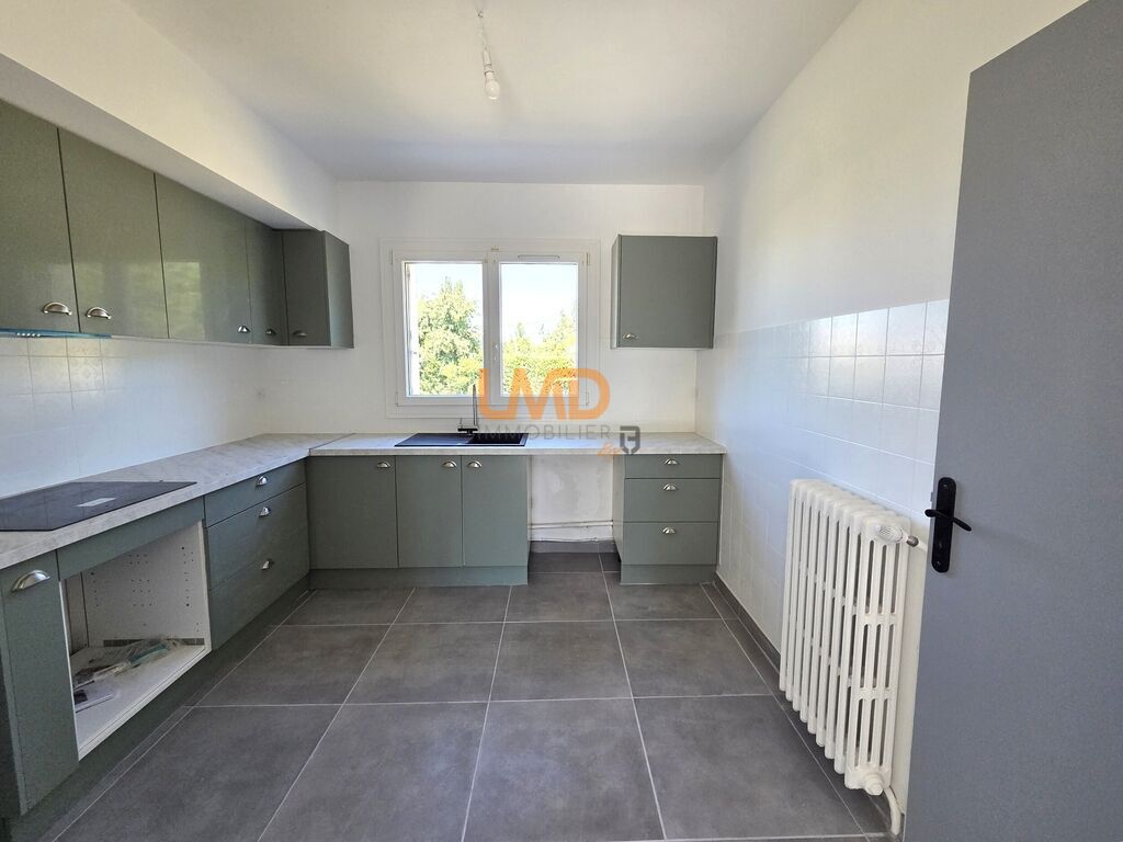 Photo 6 : Magnifique villa R+1 rénovée