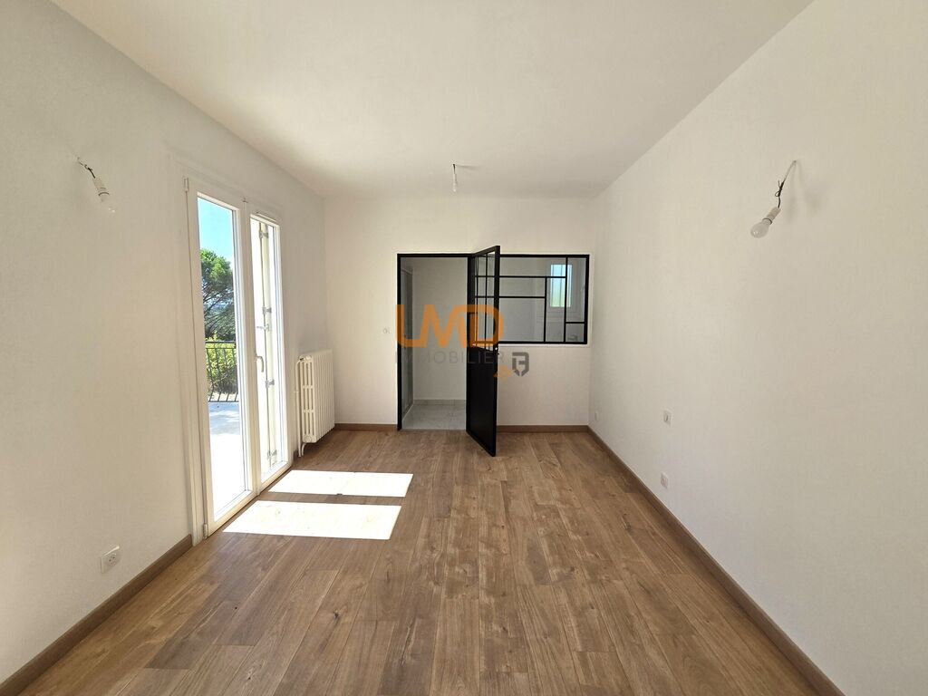 Photo 9 : Magnifique villa R+1 rénovée