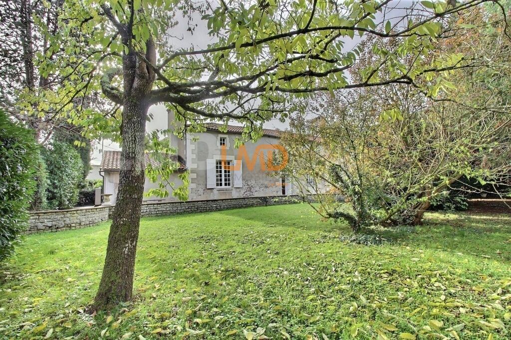 Photo 5 : Demeure de caractère, 17e siècle