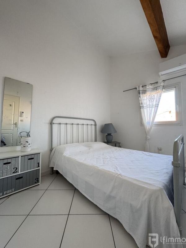 Photo 11 : 🏡  Maison à Port-la-Nouvelle, secteur du Lac 🌅