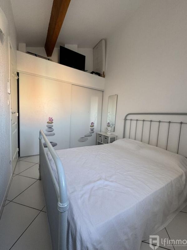 Photo 12 : 🏡  Maison à Port-la-Nouvelle, secteur du Lac 🌅