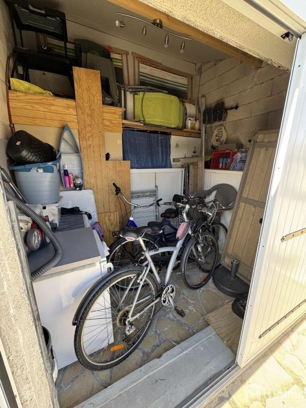 Photo 13 : 🏡  Maison à Port-la-Nouvelle, secteur du Lac 🌅