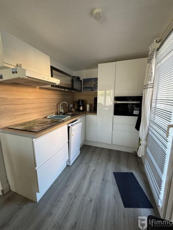 Photo 5 : 🏡  Maison à Port-la-Nouvelle, secteur du Lac 🌅