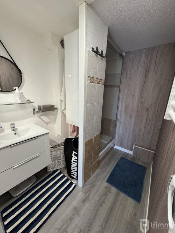 Photo 6 : 🏡  Maison à Port-la-Nouvelle, secteur du Lac 🌅