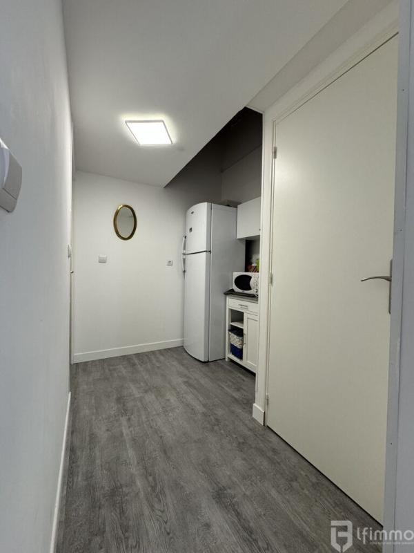 Photo 8 : 🏡  Maison à Port-la-Nouvelle, secteur du Lac 🌅