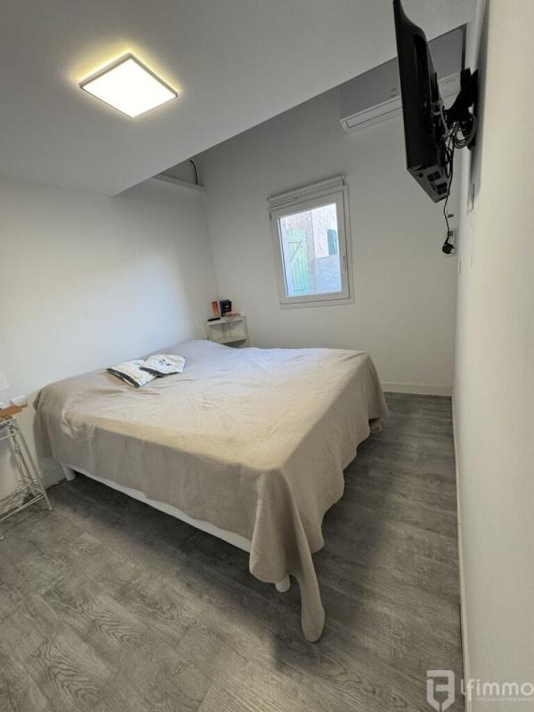 Photo 9 : 🏡  Maison à Port-la-Nouvelle, secteur du Lac 🌅