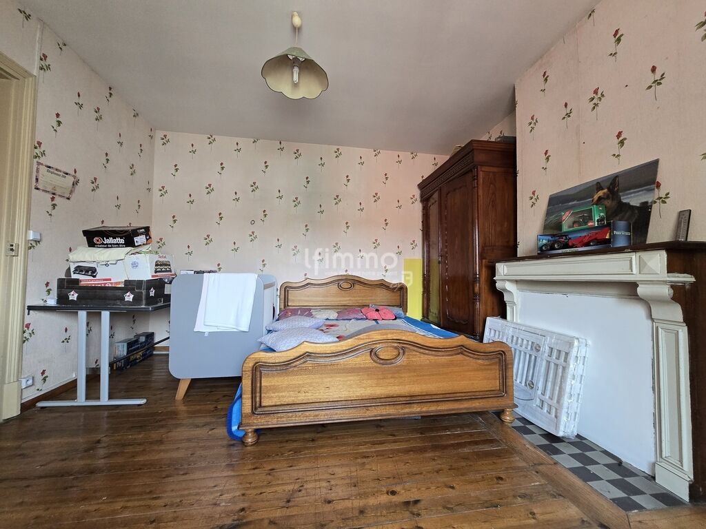 Photo 10 : Maison de ses dépendances