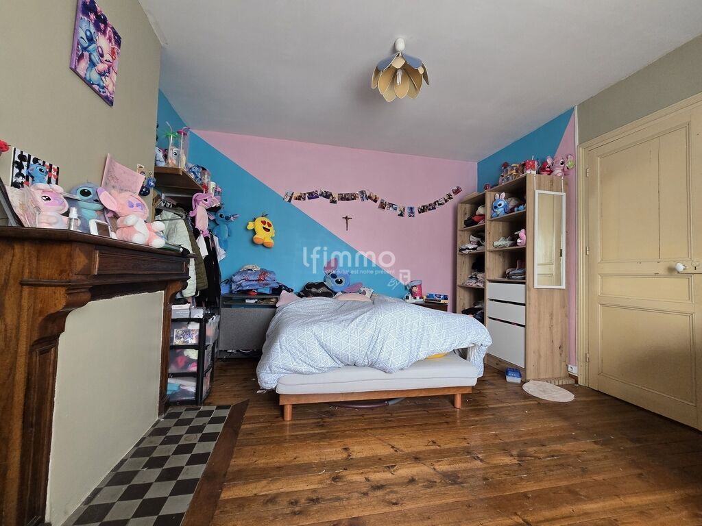 Photo 8 : Maison de ses dépendances