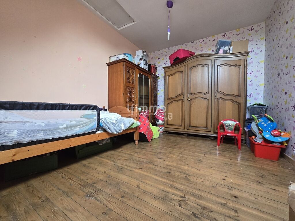 Photo 9 : Maison de ses dépendances