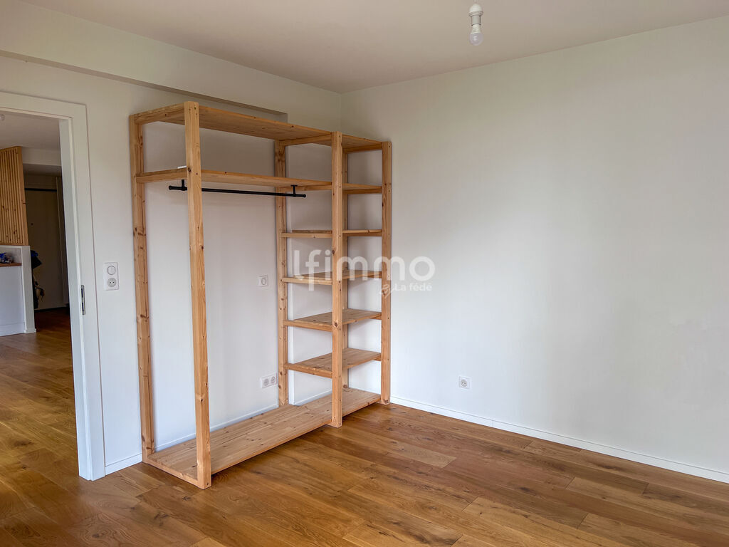 Photo 6 : Bel Appartement de Standing de 87m2 avec Grande Terrasse