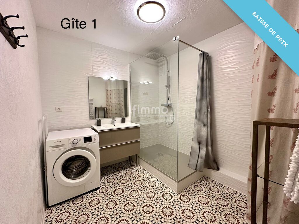 Photo 10 : Ensemble immobilier à Biesheim