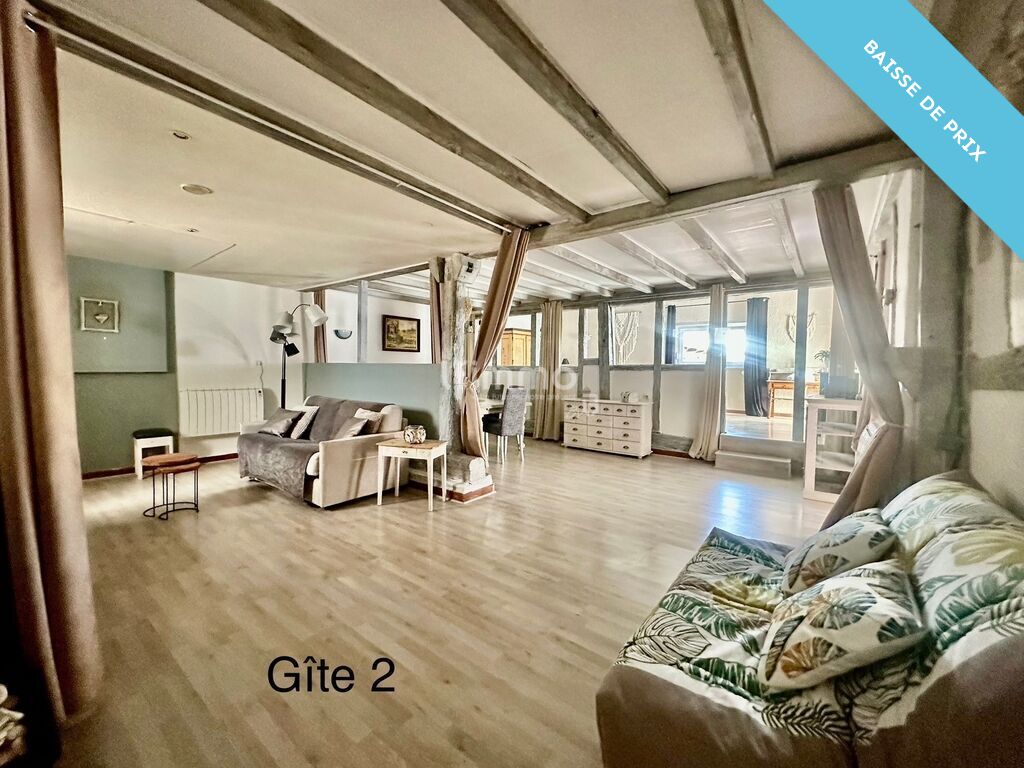 Photo 12 : Ensemble immobilier à Biesheim