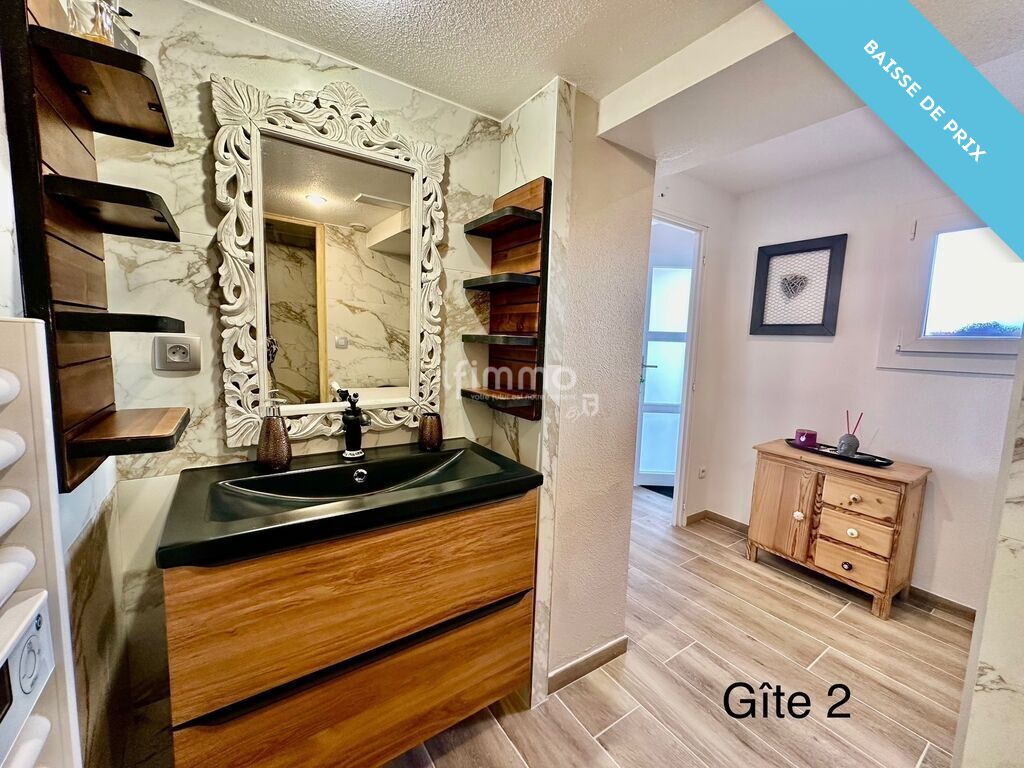 Photo 15 : Ensemble immobilier à Biesheim