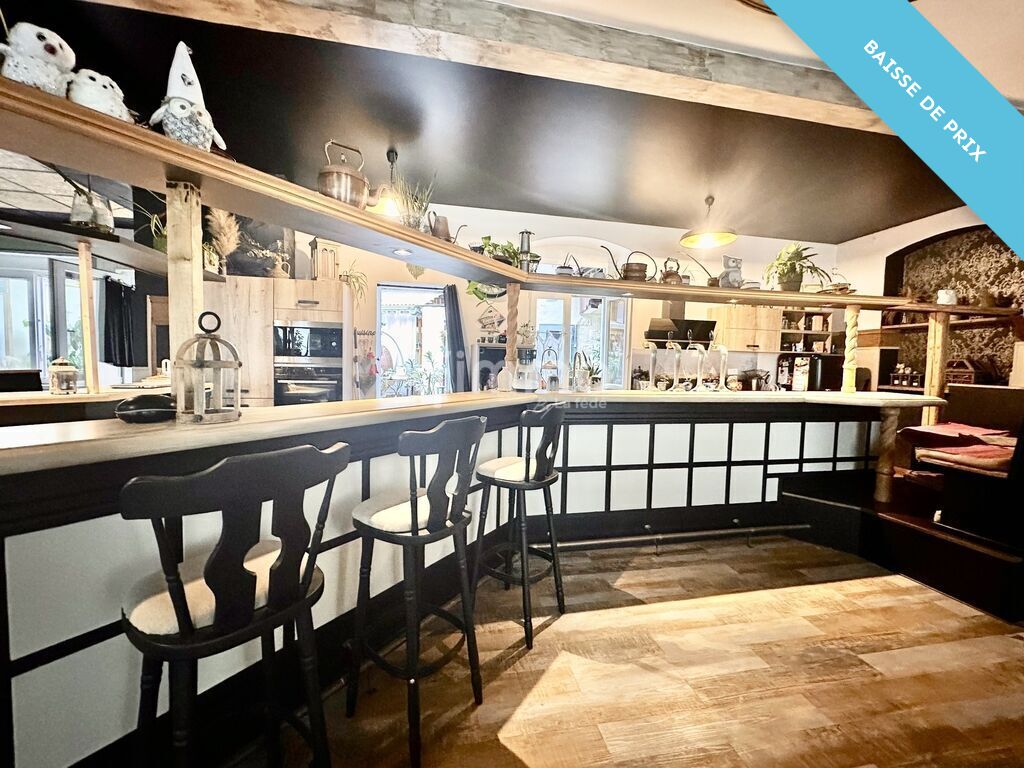 Photo 2 : Ensemble immobilier à Biesheim