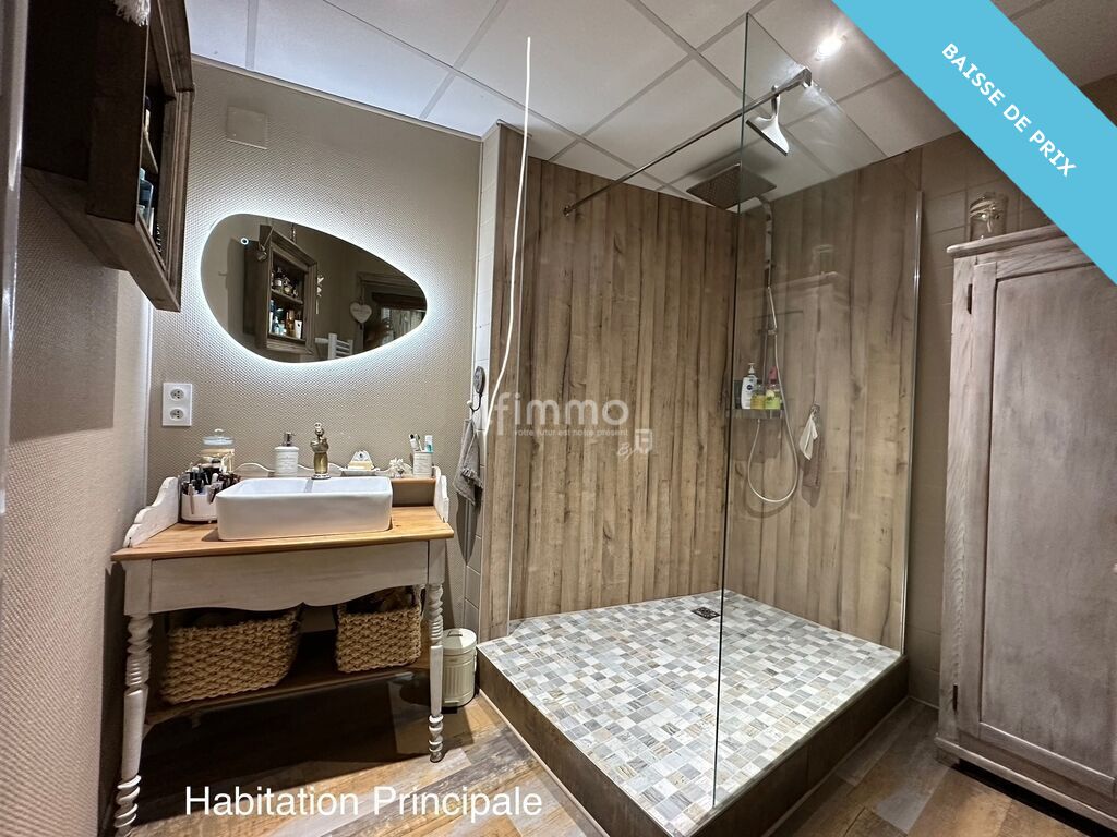 Photo 6 : Ensemble immobilier à Biesheim