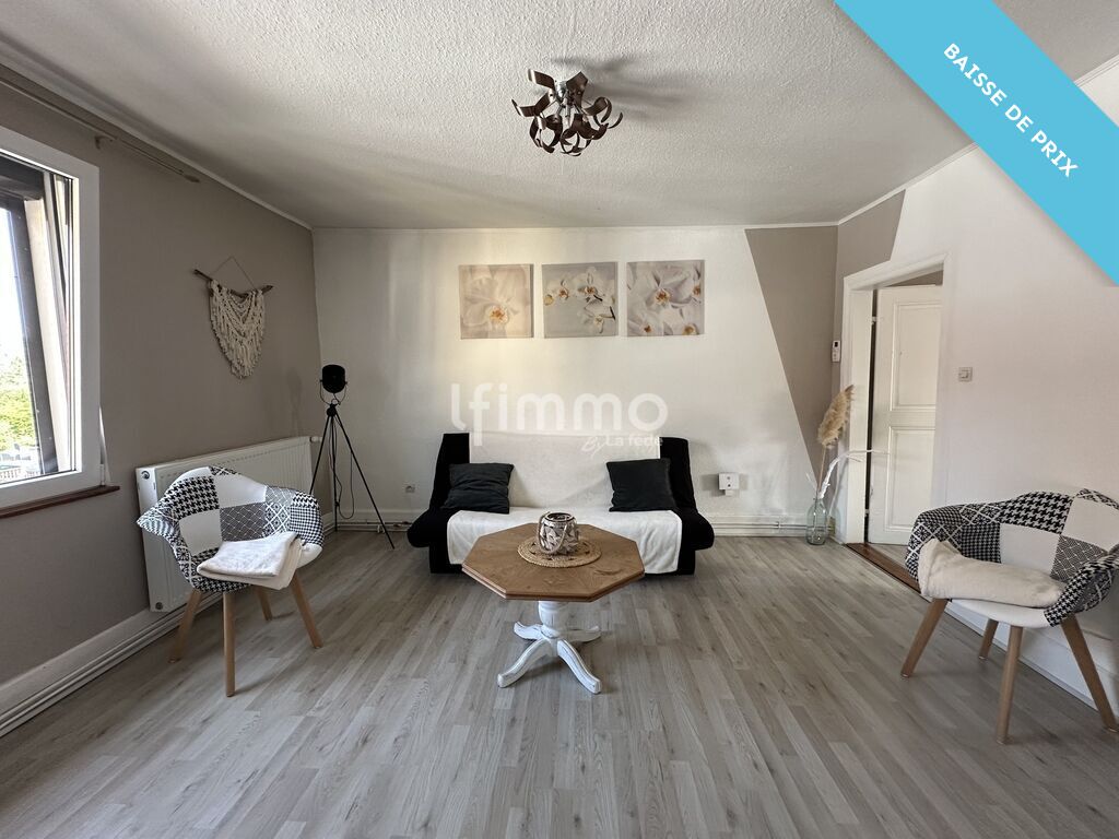 Photo 9 : Ensemble immobilier à Biesheim