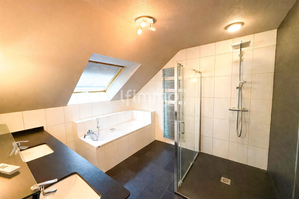 Photo 6 : Appartement de Standing Unique avec Terrasse de 32m2