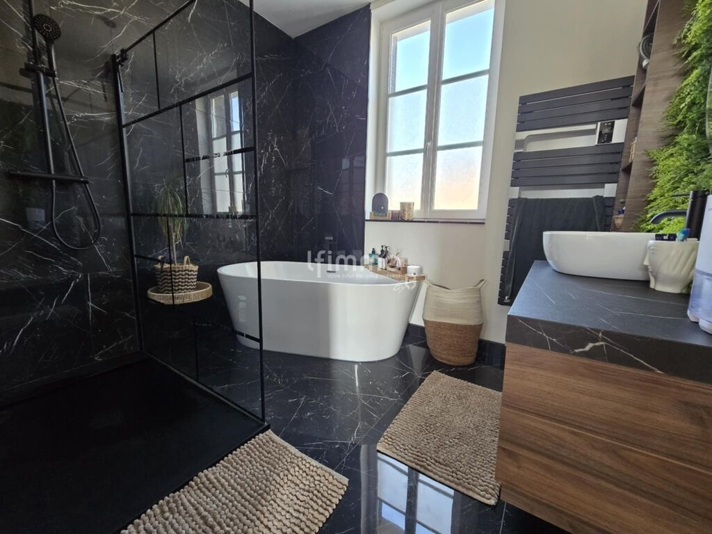 Photo 10 : Maison exceptionnelle