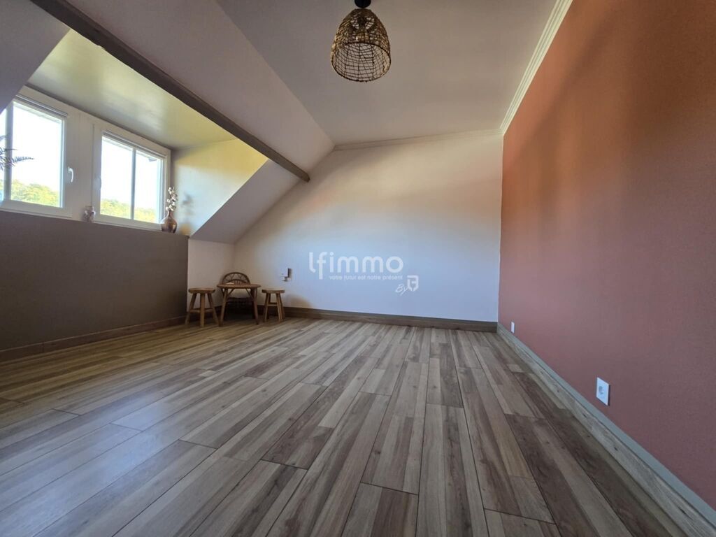 Photo 12 : Maison exceptionnelle