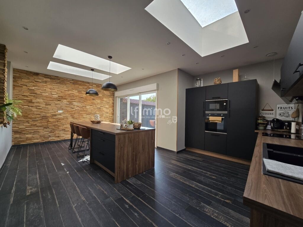 Photo 2 : Maison exceptionnelle