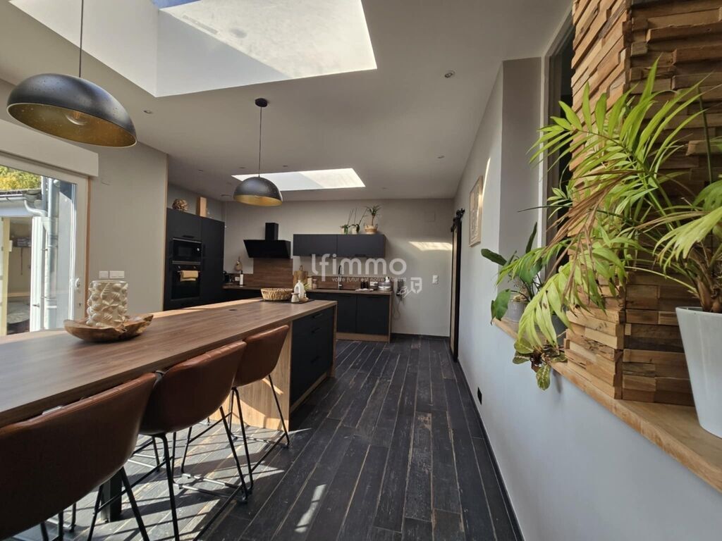 Photo 3 : Maison exceptionnelle