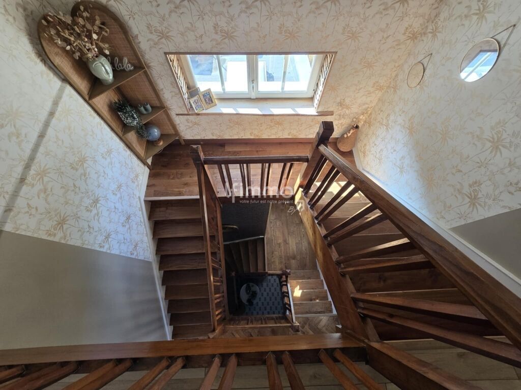 Photo 6 : Maison exceptionnelle