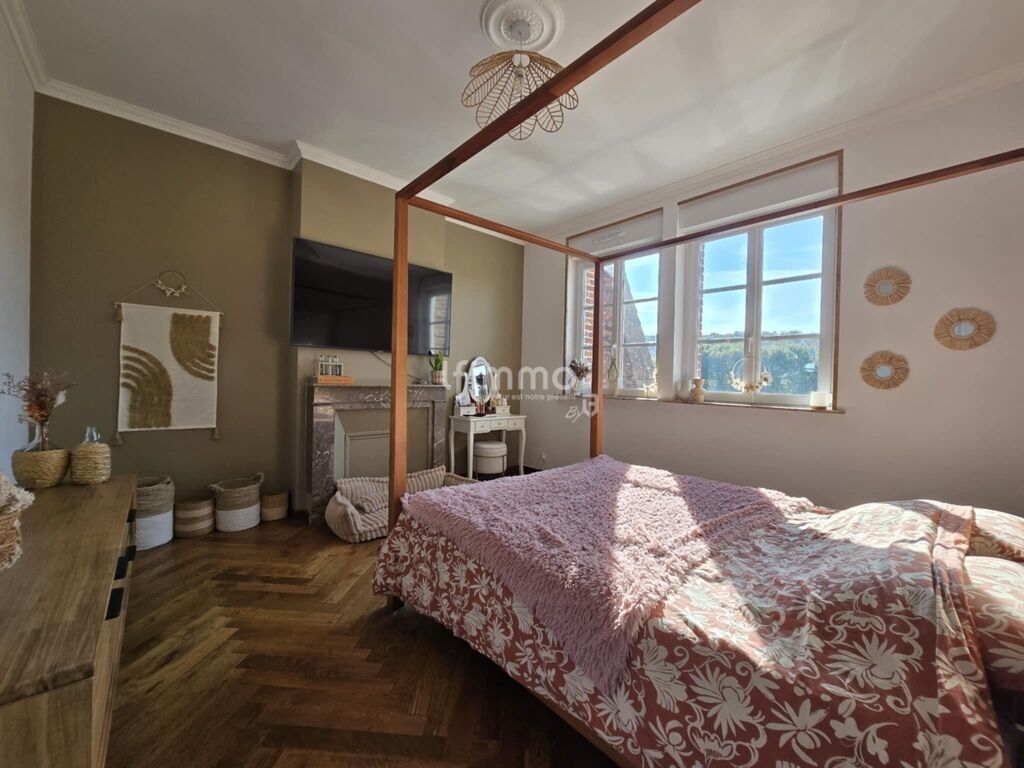 Photo 7 : Maison exceptionnelle