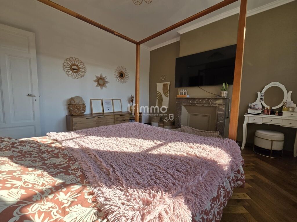 Photo 8 : Maison exceptionnelle