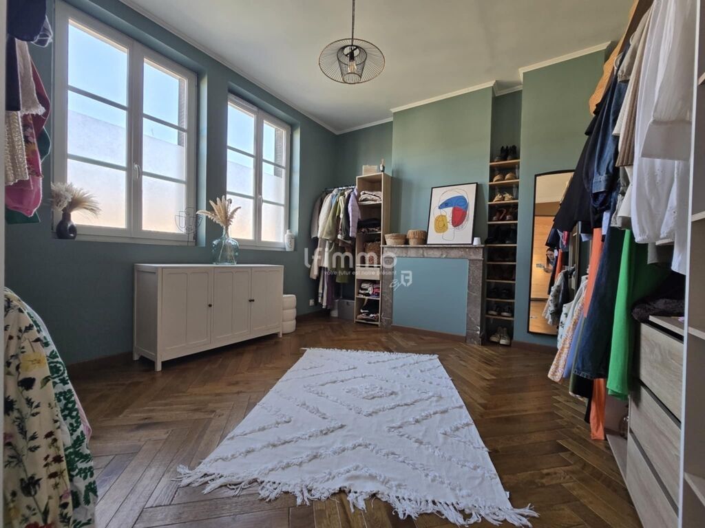 Photo 9 : Maison exceptionnelle