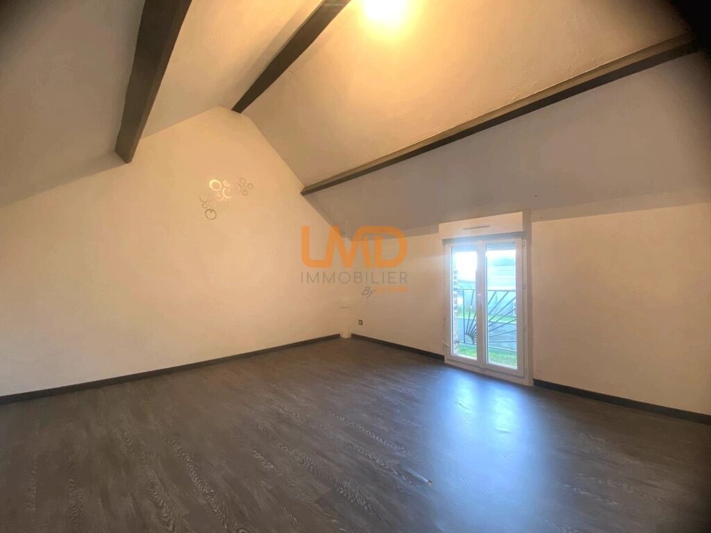 Photo 7 : Maison - 3 chambres - 12 min TGV