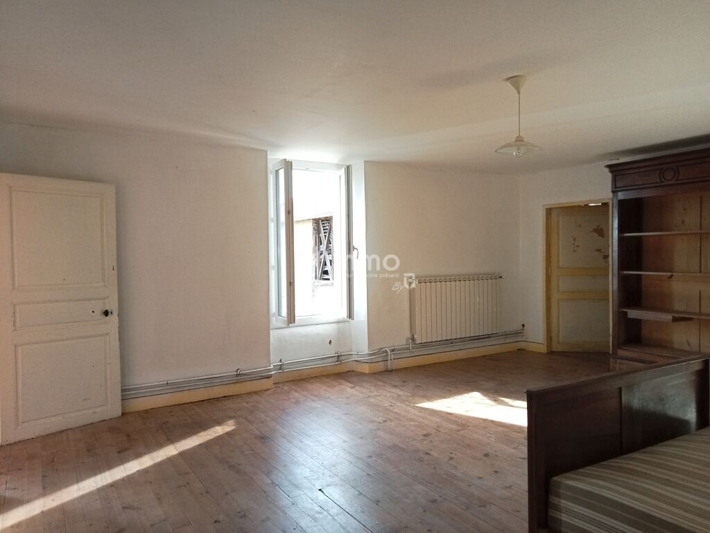 Photo 10 : à vendre gers corps de ferme 260m²