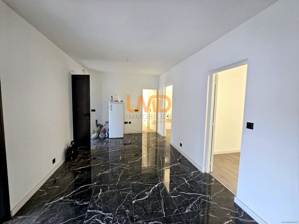 Photo 6 : Maison Toulon Valbourdin