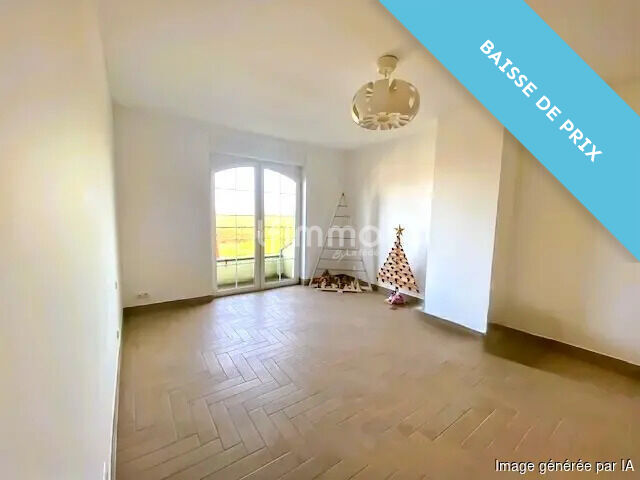 Photo 10 : Très belle Maison à Bettviller