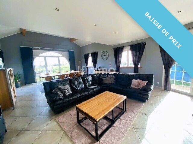 Photo 4 : Très belle Maison à Bettviller