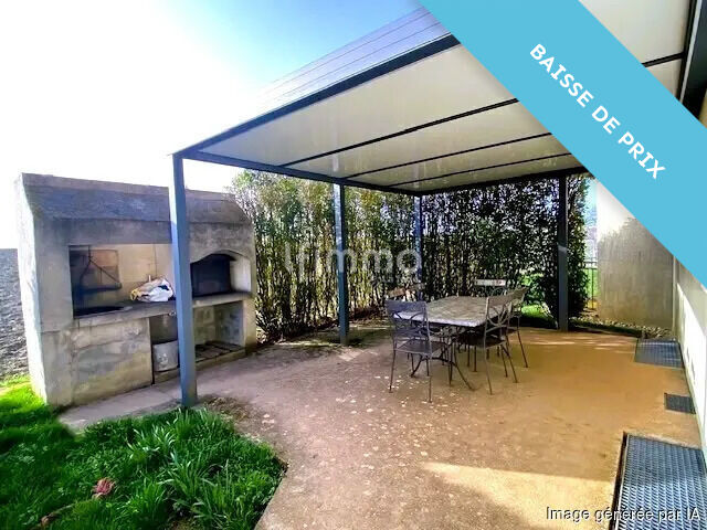 Photo 5 : Très belle Maison à Bettviller