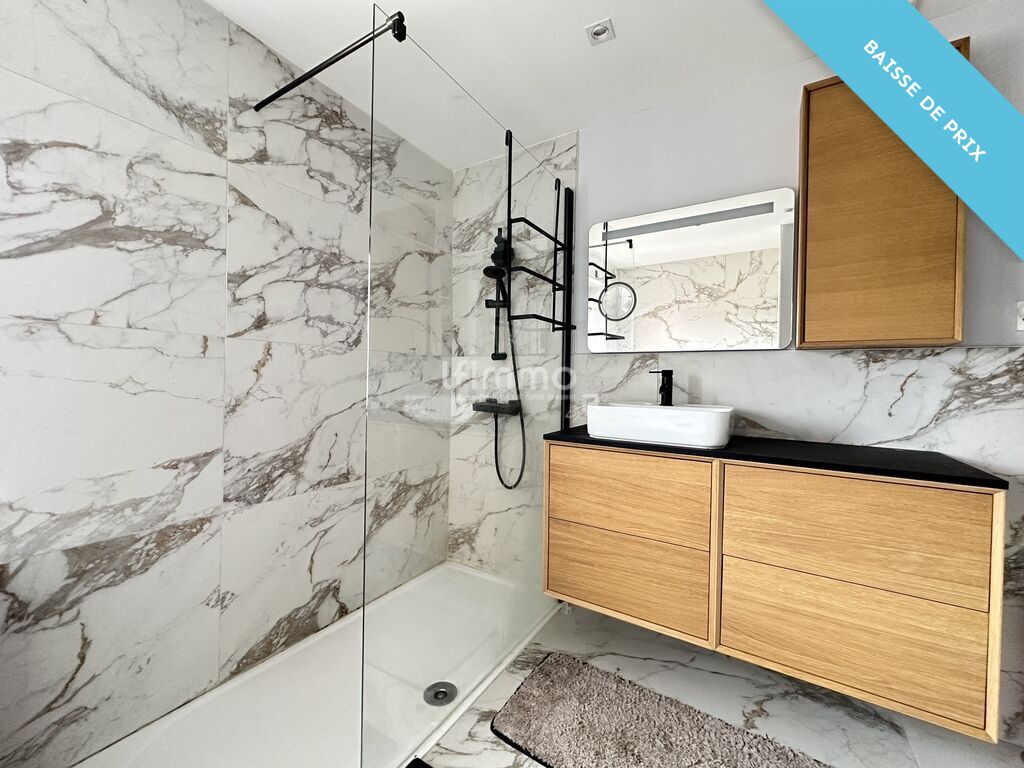 Photo 11 : Pfastatt — Maison 189 m², pleine d’espace et de possibilités